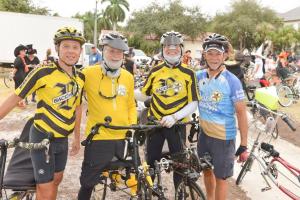 14890362 10210149007188903 1593501057862079946 o