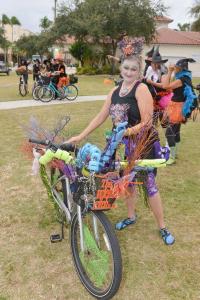 14890379 10210148999628714 3340004767134010281 o