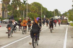 14890424 10210149025669365 3921288271789447823 o