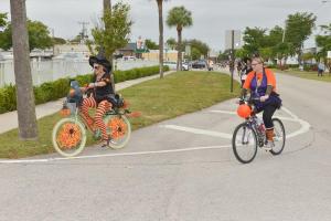 14890439 10210149021829269 1817414555223500317 o