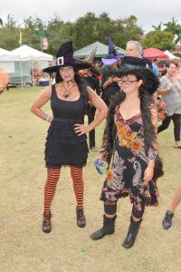 14890447 10210149040469735 3161107466456742930 o