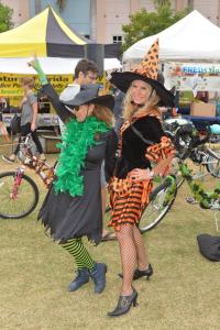 14890476 10210149026989398 7348692908631299938 o