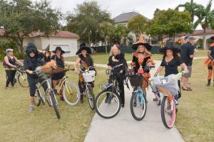 14890483 10210149000508736 5342018751706036133 o