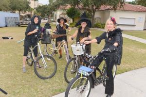 14890528 10210148998308681 6596031699439339877 o