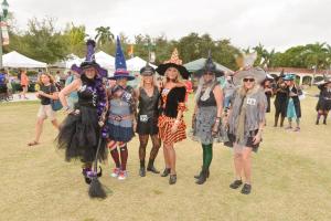 14890530 10210149045869870 679160472410313786 o