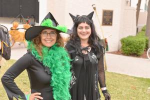 14890559 10210149010228979 5384545369722879481 o