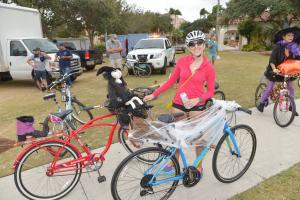 14890565 10210149003388808 8220934507158551594 o