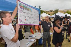 14890593 10210149030149477 563765562584341297 o