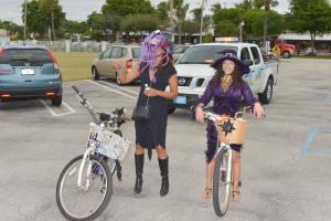 14890601 10210149025189353 6302660131963502834 o