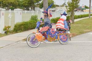 14902685 10210149024229329 1628427365594762236 o