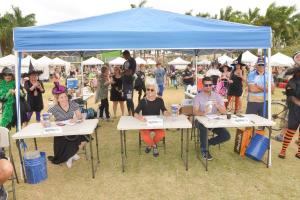 14902755 10210149047229904 2189926975783356792 o