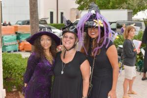 14902781 10210149013389058 1496264949633844820 o