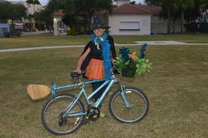 14902787 10210148990628489 4869560571340365004 o