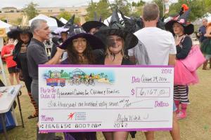 14902790 10210149038589688 8284131273067017384 o