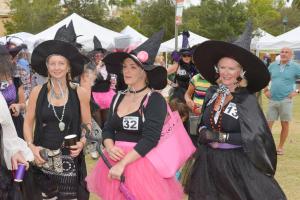 14902802 10210149042269780 5133220538718117038 o