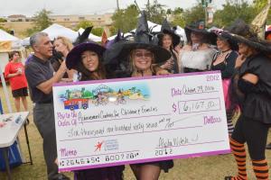 14902806 10210149033429559 2669775492672734661 o