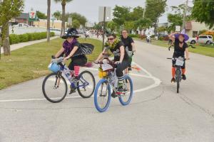 14902813 10210149024349332 6487382969516792575 o