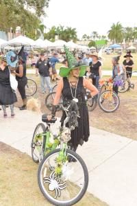 14902862 10210149009748967 1409043630831058573 o