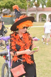 14902886 10210149009668965 3331295482896412514 o