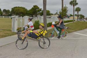 14902938 10210149021709266 6637338586963192722 o