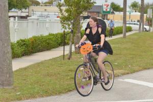 14917014 10210149016109126 8919123084502982195 o