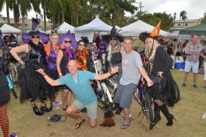 14917074 10210149026669390 7307532055759816134 o