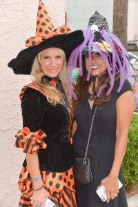 14917084 10210149013869070 7012377151026016988 o