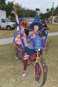 14917128 10210148993028549 4615345326198399383 o