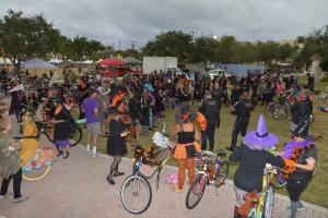 14917137 10210149014509086 8411678961350162617 o