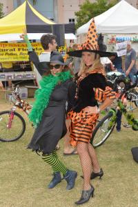 14917192 10210149026469385 2389426214067456693 o