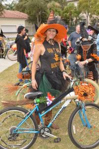 14917193 10210149009068950 6734809346768911446 o