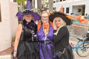 14917271 10210149011309006 8830917208583138512 o