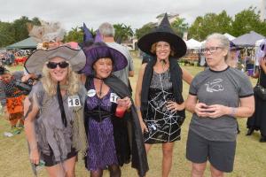 14917276 10210149040149727 9029570898668507640 o