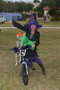 14917309 10210148992948547 751068253463705106 o