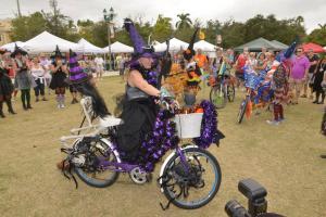 14918803 10210149047589913 1321151520143215901 o