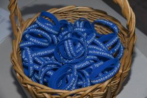 14918828 10210148990588488 3926726866952135508 o