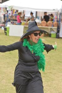 14918828 10210149026349382 1619153536765573581 o