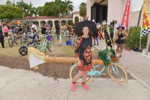 14918840 10210148995788618 3368105141054704913 o