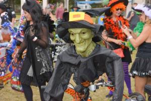 14918935 10210149004668840 4777718523071446557 o