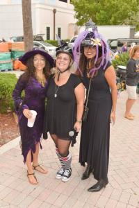 14918983 10210149012909046 8856997633494553177 o