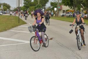 14919014 10210149020669240 5584120524364098117 o