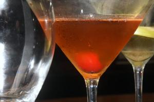 22499167 10210300086485031 1133659267383057907 o