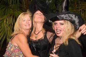 22519790 10210300075524757 9001759472215151831 o