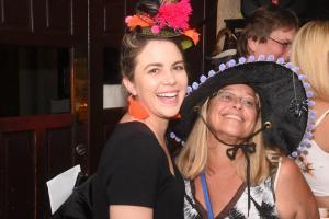 22528646 10210300074244725 5586524238761235140 o