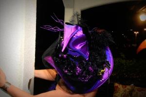 22528687 10210300084524982 8977567967885255297 o