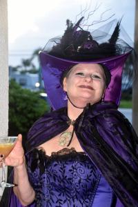 22528818 10210300173007194 5121548419203350948 o