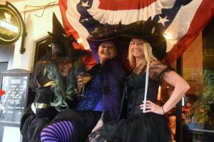 22528833 10210300173047195 1655575704241888092 o