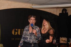 22528977 10210300075284751 8542323272234831066 o