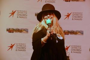 22538632 10210300176287276 7565683675420981786 o