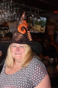 22538806 10210300171367153 7190254601851954 o